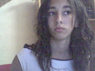 ma cousine